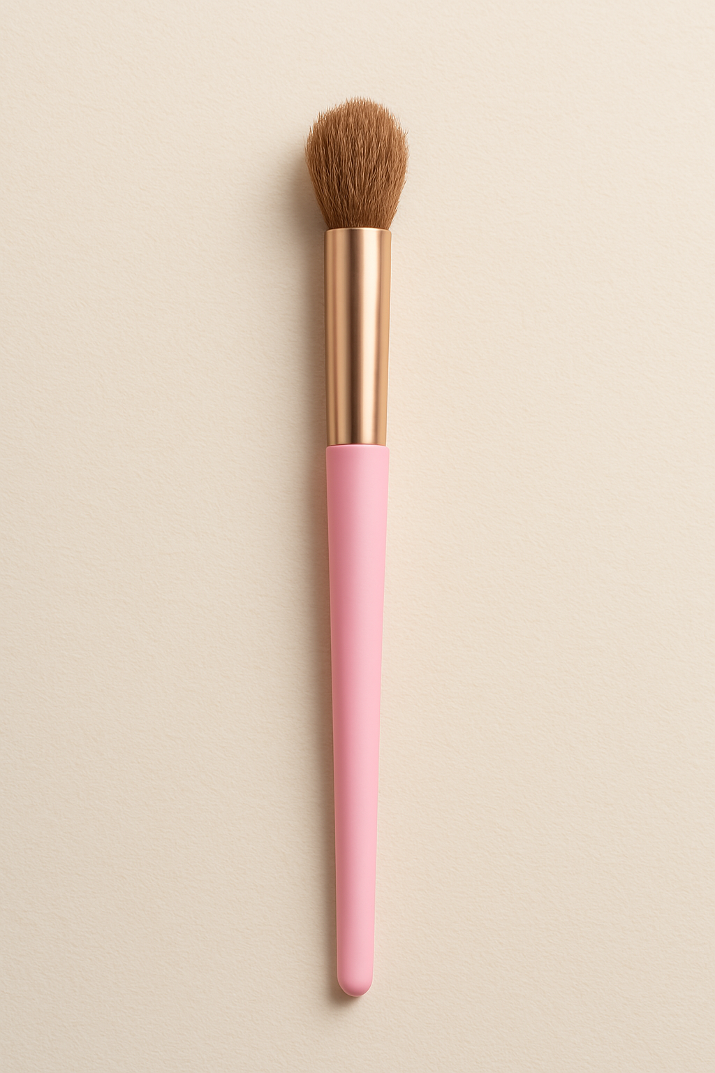 HG Brush 2 Baby Doll