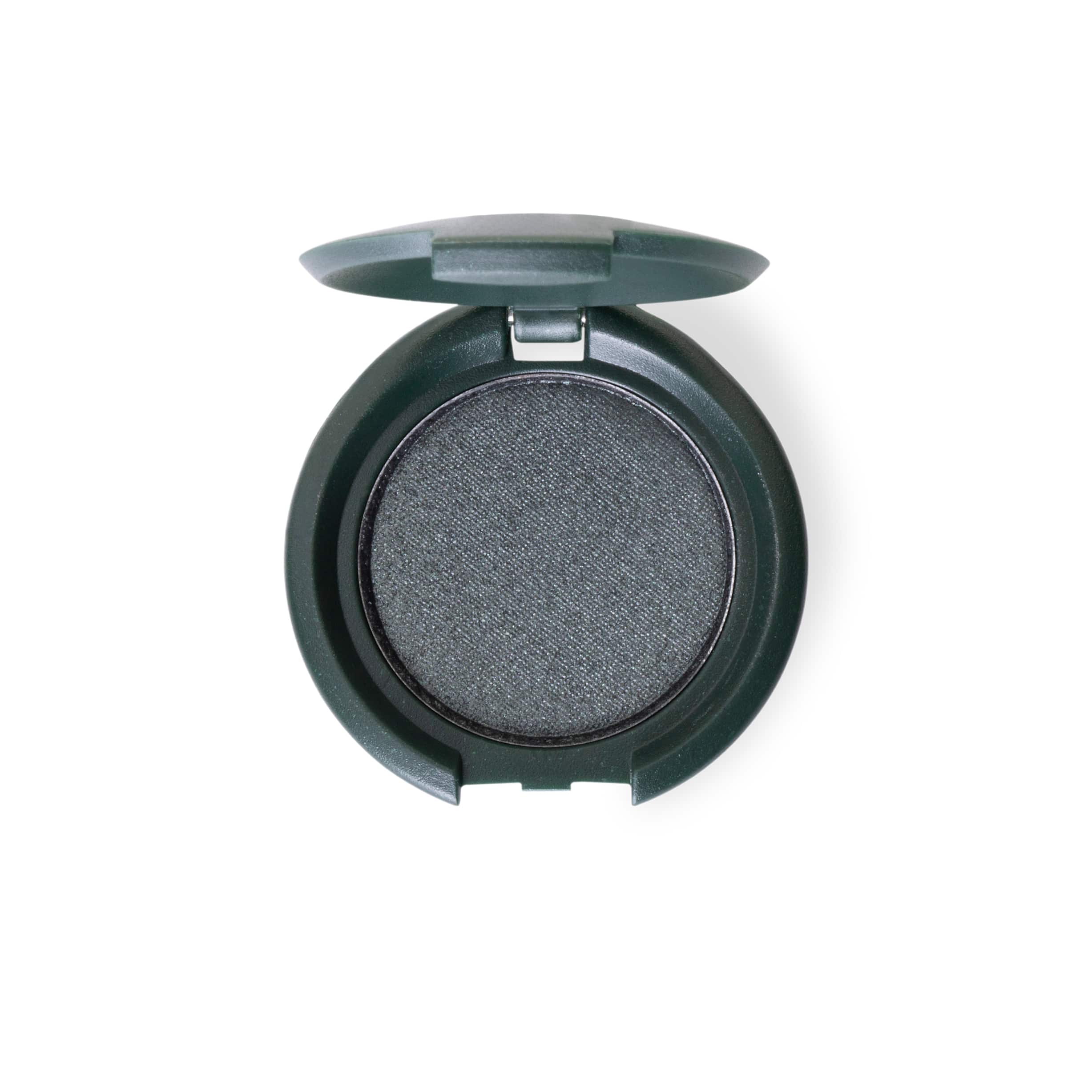 Lush Eyeshadows
