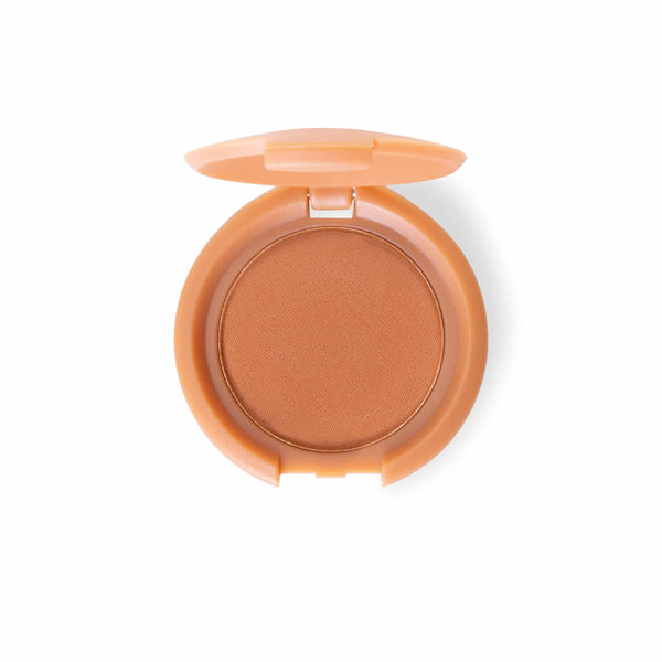 Free Gift - Lush Eyeshadows - IBYBeauty.com