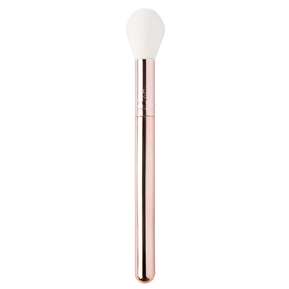 Radiant Glow Multi-tasking Brush