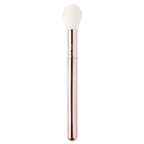 Radiant Glow Highlighter Bubbly