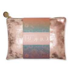 IBY BOHO Collection
