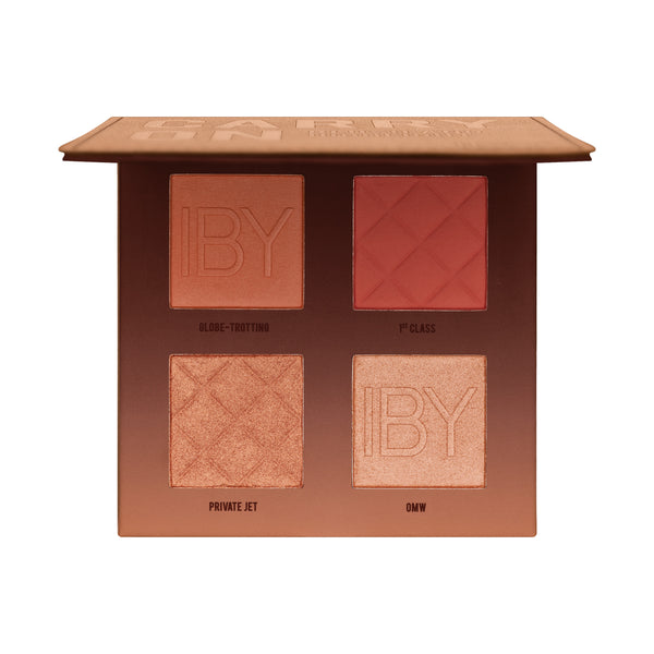 専用　TRAVEL MAKEUP PALETTE ALTITUDE パレット Carryon_Open_face_grande.jpg?v