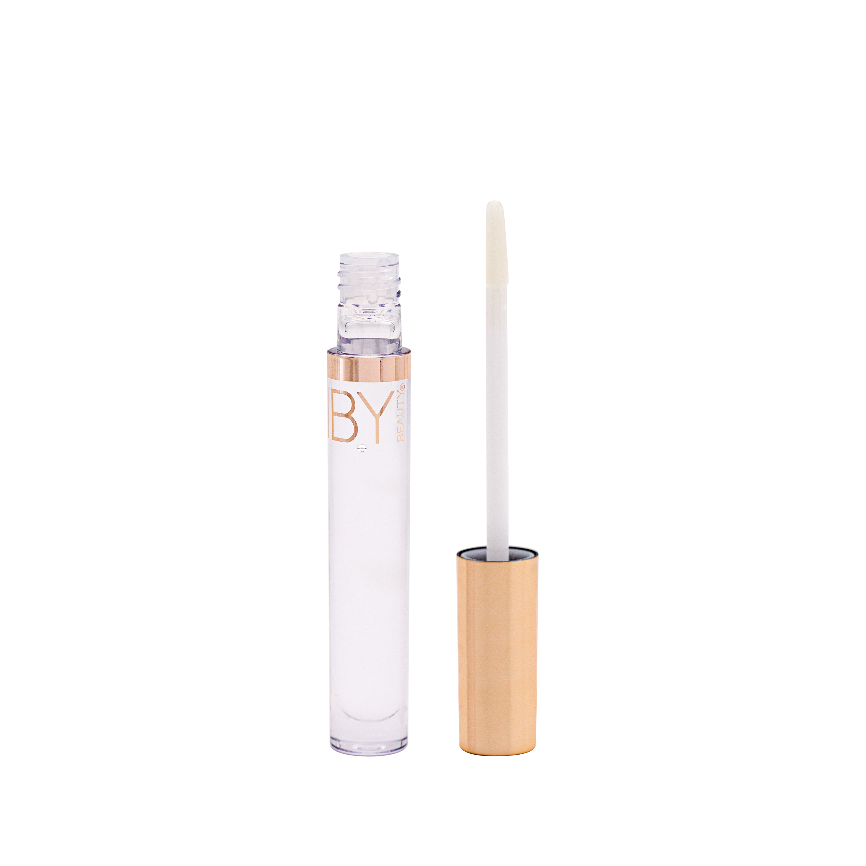 IBY Gloss'd Up Lip Gleam