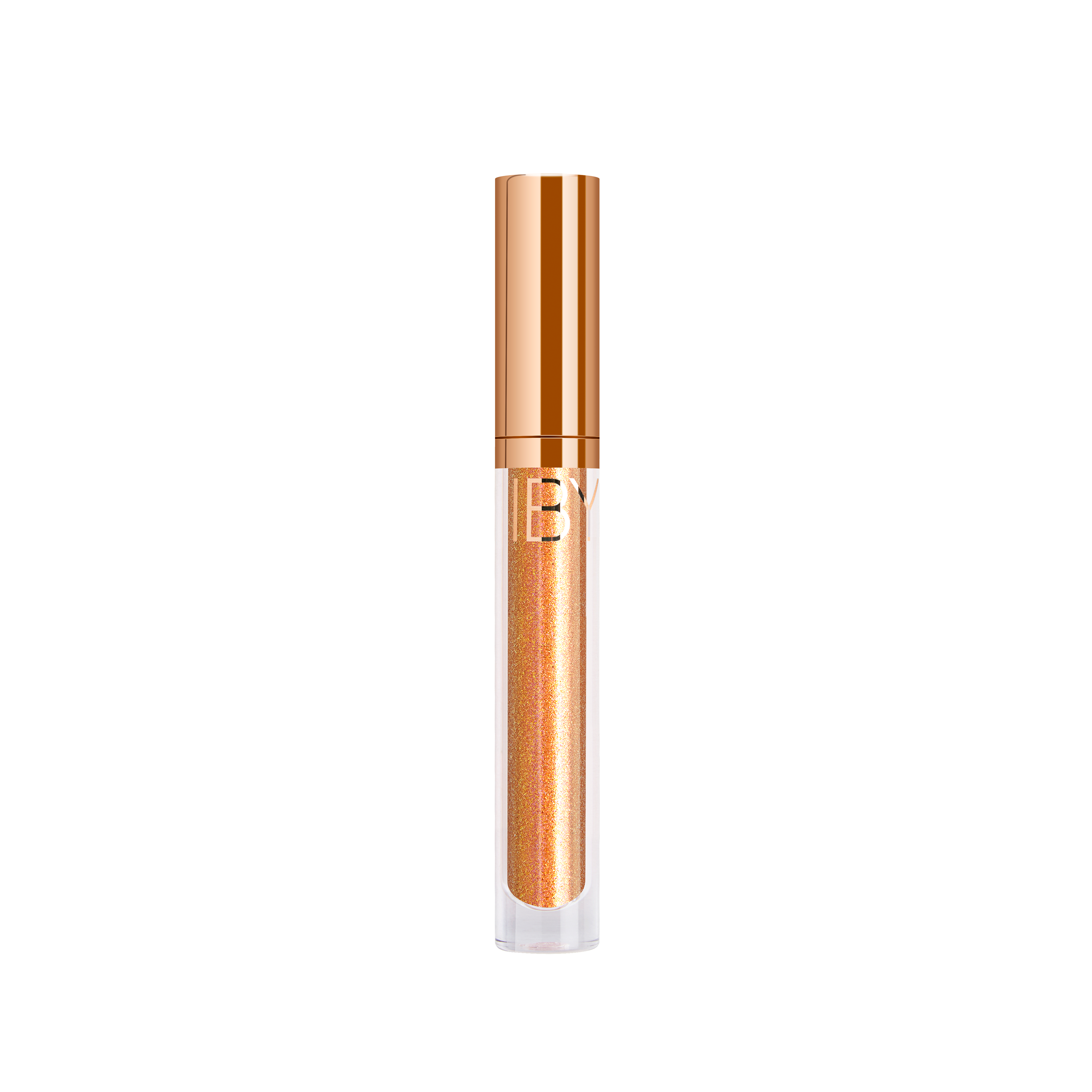 IBY Gloss'd Up Lip Topper