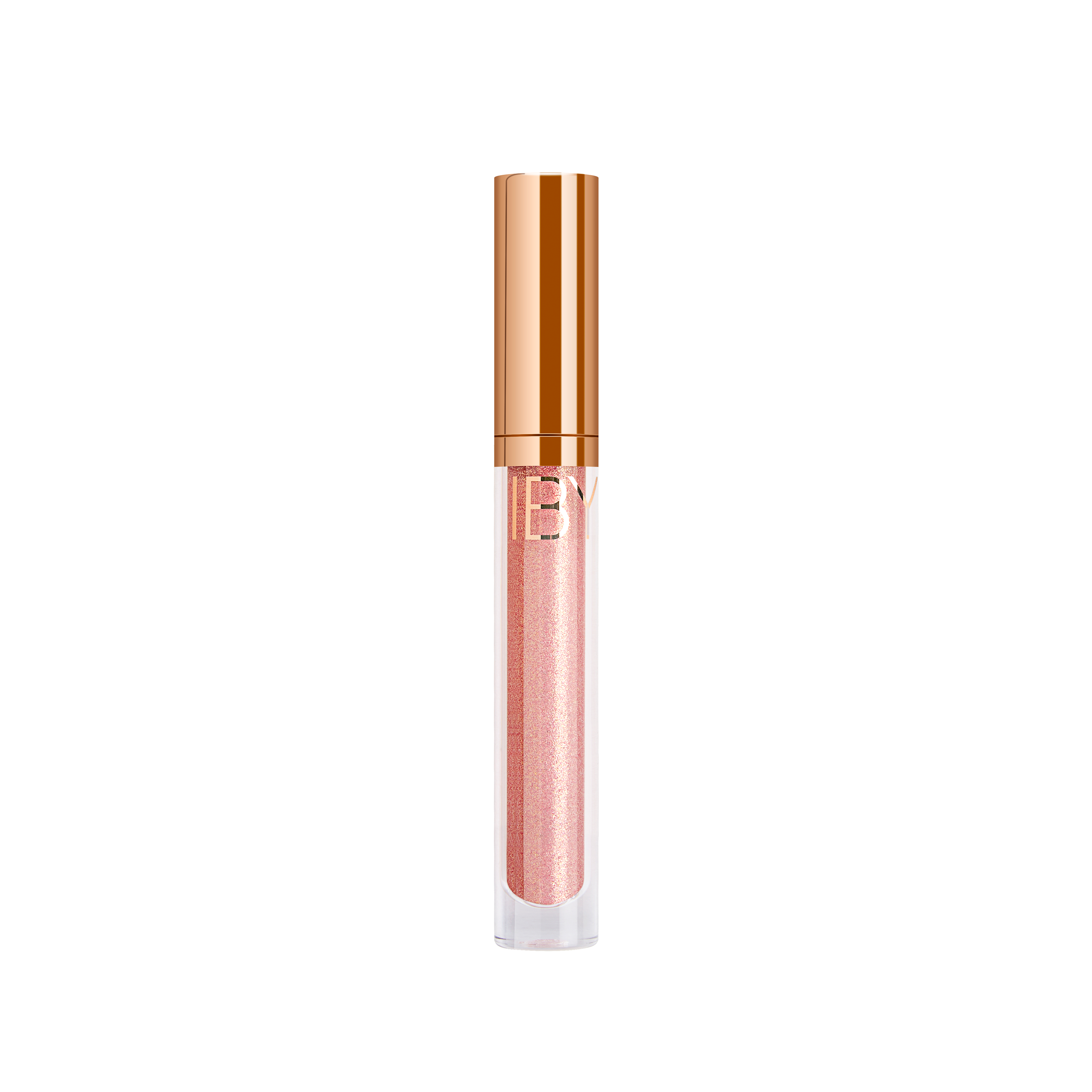 IBY Gloss'd Up Lip Topper