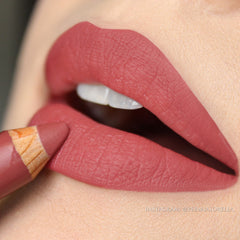 Shade Lipstix - IBYBeauty.com