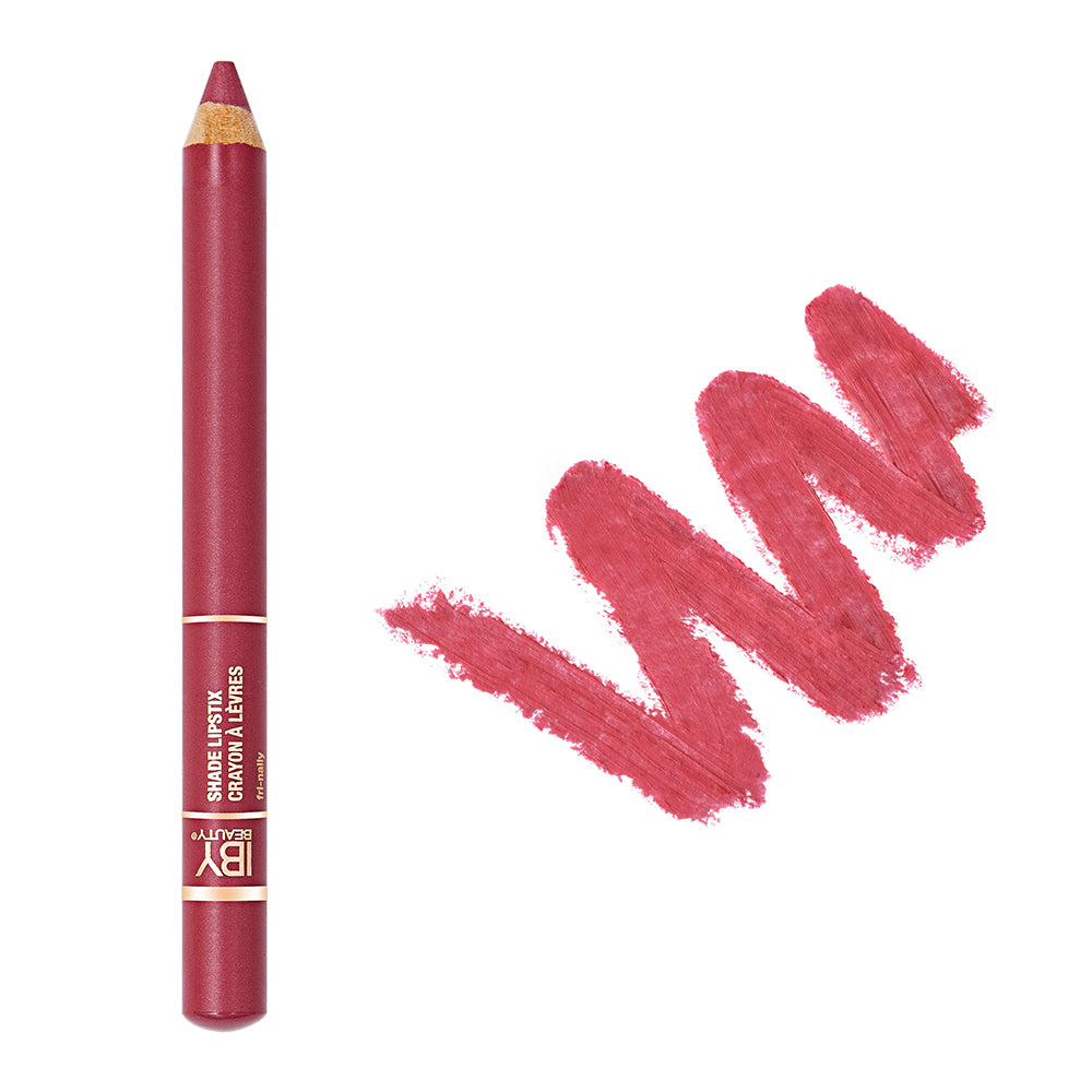 Shade Lipstix