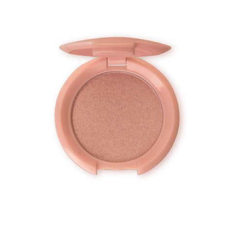 Sun Kissed Mini Blush