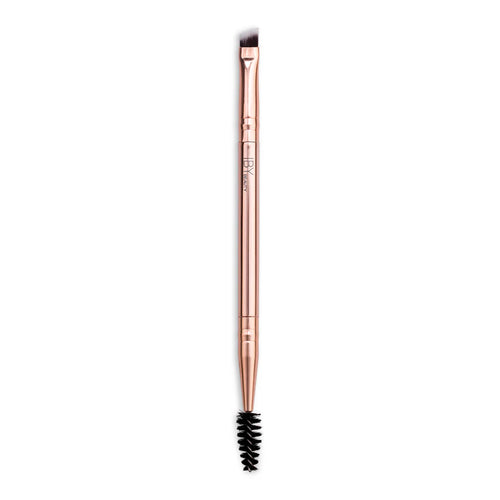 IBY Hilite Brush