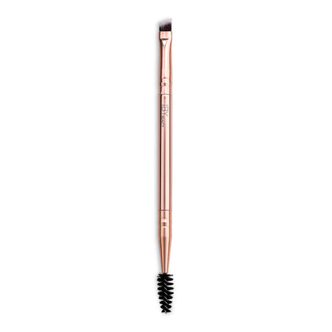 Crease Eyeshadow Brush