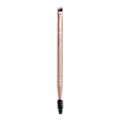 IBY Hilite Brush