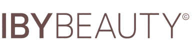 IBYBeauty.com