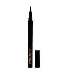 Eye Lock'd Liquid Eyeliner