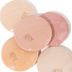 Glow Getter Highlighter & Blush Bundle