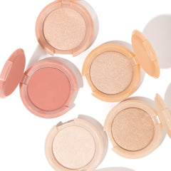 Glow Getter Highlighter & Blush Bundle