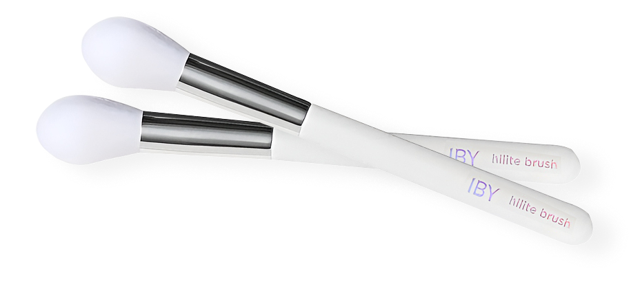 The Hilite Brush