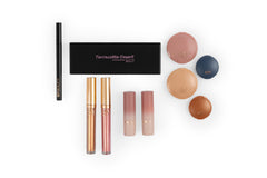 The Sunlit Essentials Kit – Limited Edition