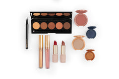 The Sunlit Essentials Kit – Limited Edition