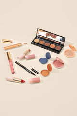 The Sunlit Essentials Kit – Limited Edition