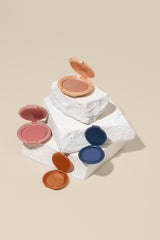 The Sunlit Essentials Kit – Limited Edition