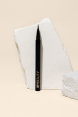 The Sunlit Essentials Kit – Limited Edition