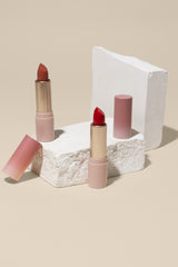 The Sunlit Essentials Kit – Limited Edition