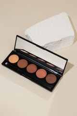 The Sunlit Essentials Kit – Limited Edition