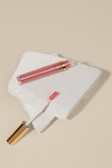 The Sunlit Essentials Kit – Limited Edition