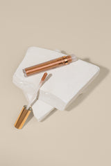 The Sunlit Essentials Kit – Limited Edition