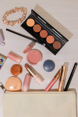 The Sunlit Essentials Kit – Limited Edition