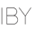 logo of IBY Beauty | Inspired By You (Quality, affordable cosmetics)- IBYBeauty.com
