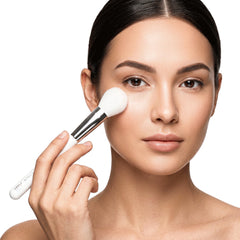 IBY Hilite Brush