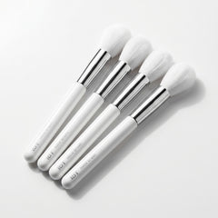 IBY Hilite Brush