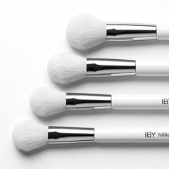IBY Hilite Brush