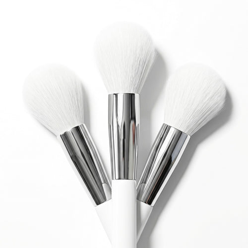 IBY Hilite Brush
