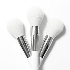 IBY Hilite Brush