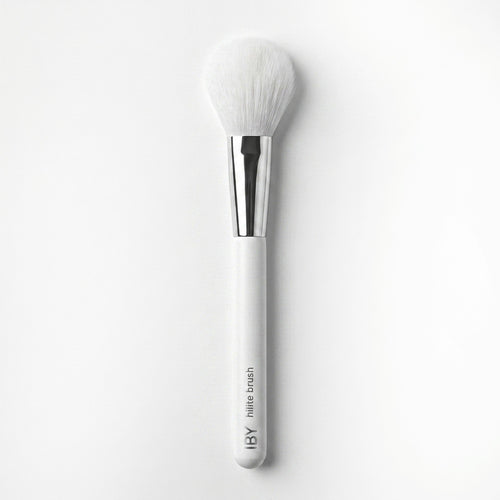IBY Hilite Brush
