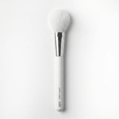 Backstage Pass 7 Pc Eye Brush Perfection Kit