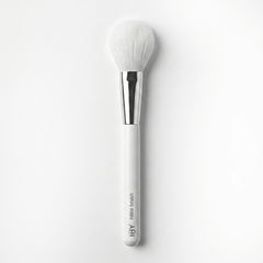 IBY Hilite Brush