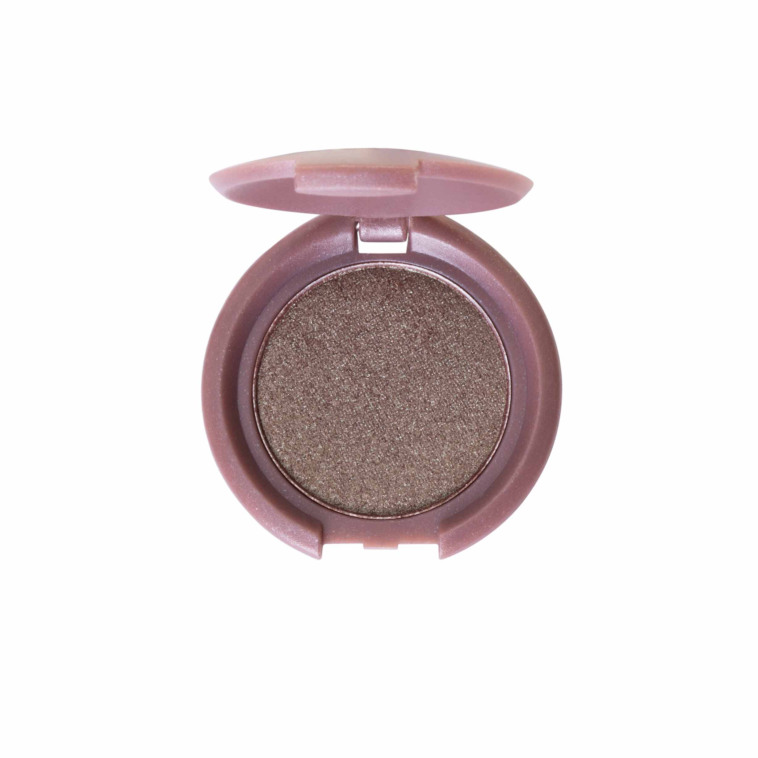 Lush Eyeshadows