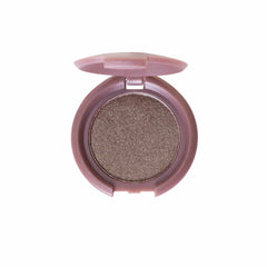 Lush Eyeshadows