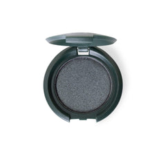 Lush Eyeshadows