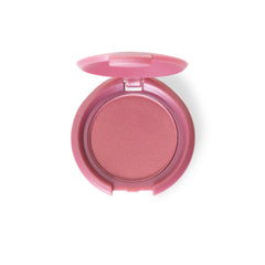 Lush Eyeshadows