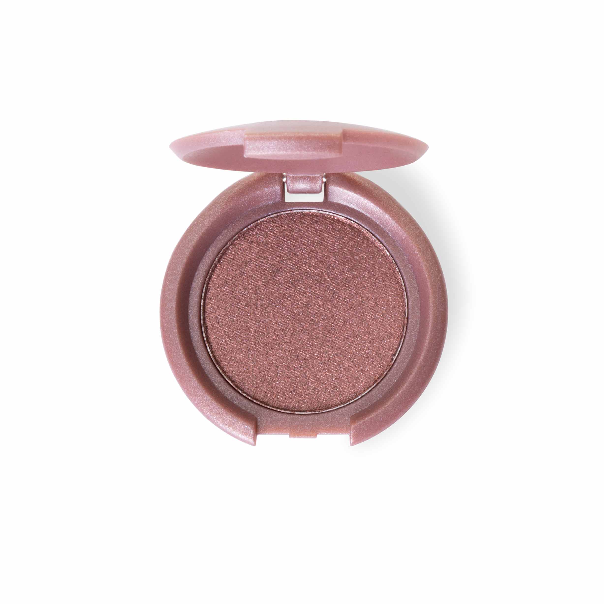 Lush Eyeshadows