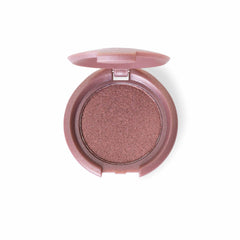 Lush Eyeshadows
