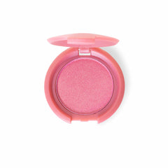 Lush Eyeshadows