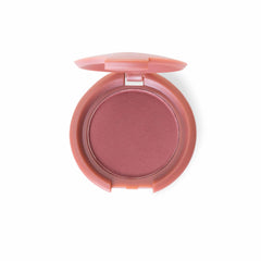 Lush Eyeshadows