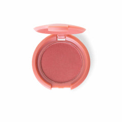 Lush Eyeshadows
