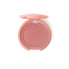 Lush Eyeshadows